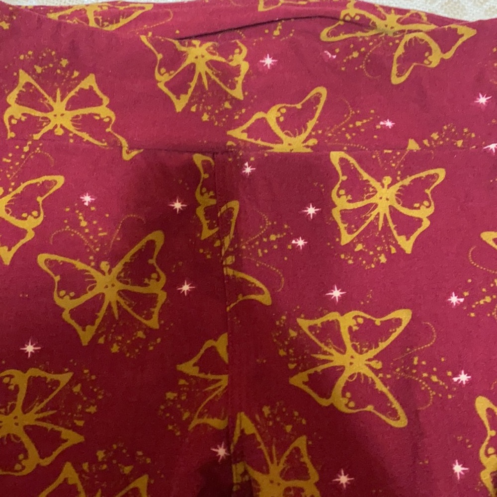 Lularoe OS - Picture 3 of 4